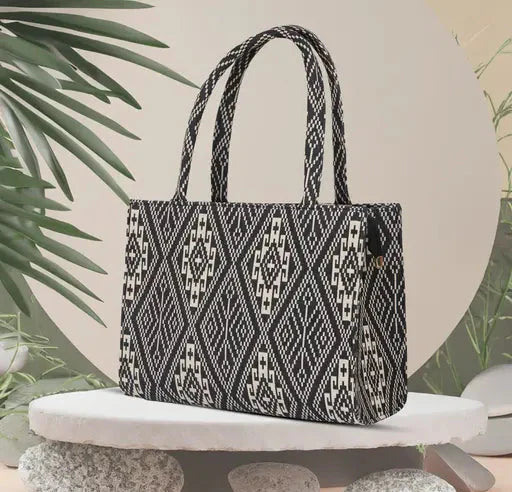 TOTE Handbags For Women Latest