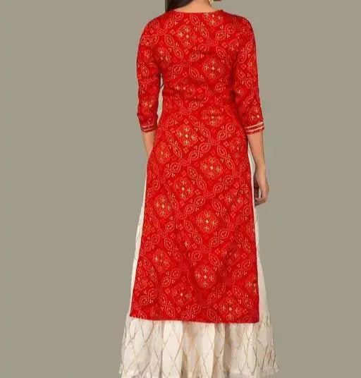 Alisha Ensemble Women Kurta Sets