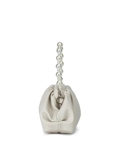 Pearl Women's Slingbag