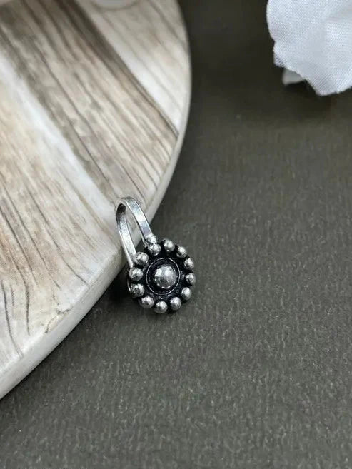 Elite Elegant Jewellery Sets