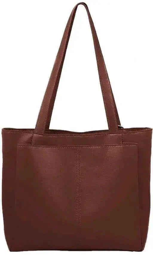 Classic Fancy Women Handbags