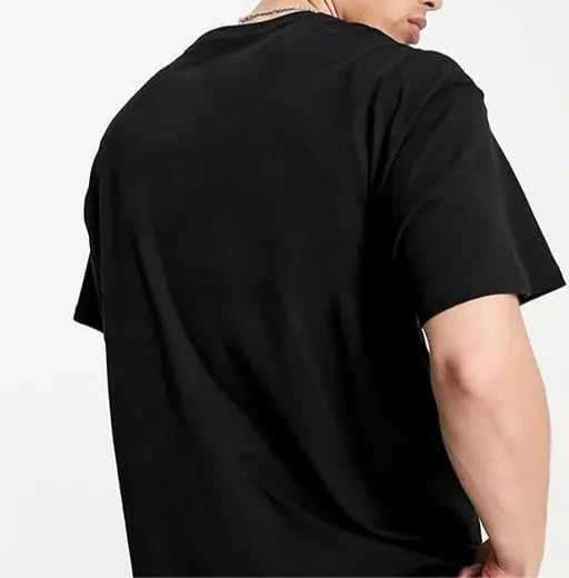 TES™ John Wick Printed T-shirt