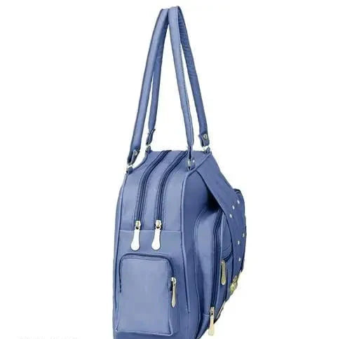 Slingbag for Women & Girls
