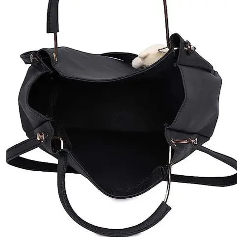 Daniel Clark Beautiful Ladies handbags | ladies purse | Ladies bags For women and girls