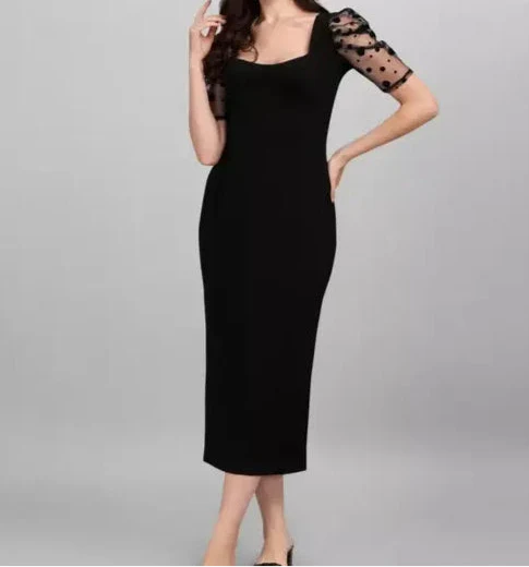 Stylish Fashionable Women Dresses