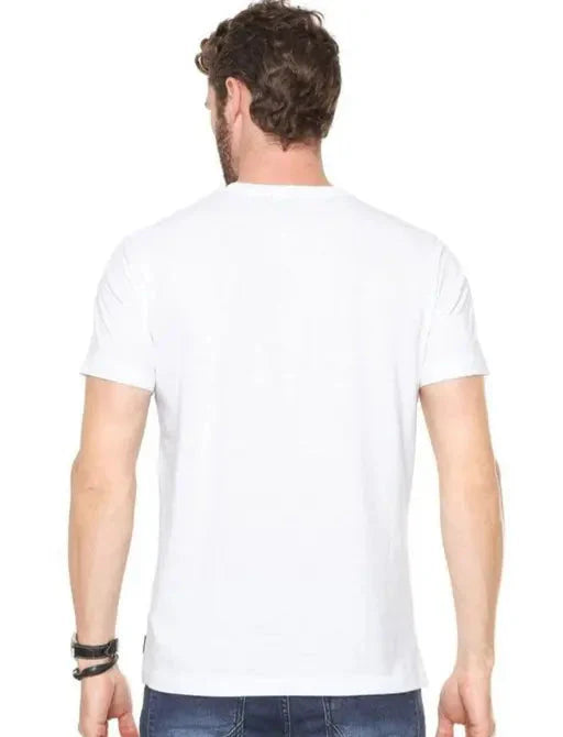 TES™ Cotton Blend T-shirt