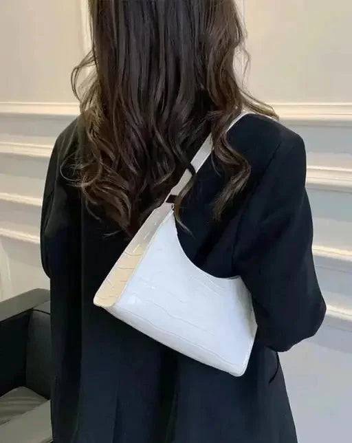 Sling Bags for women and girls