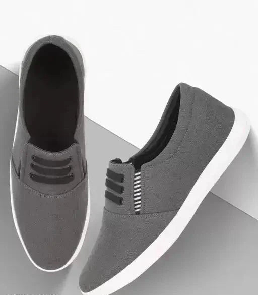TES™ Men's Sneakers