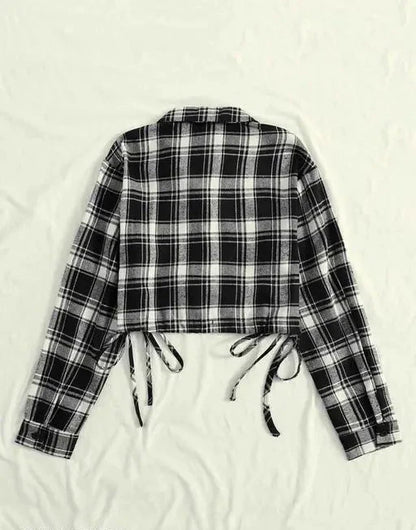 SUPER STYLISH SHIRT