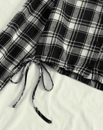SUPER STYLISH SHIRT