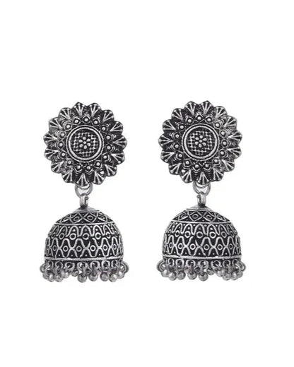 Elite Elegant Jewellery Sets
