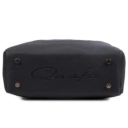 Daniel Clark Beautiful Ladies handbags | ladies purse | Ladies bags For women and girls