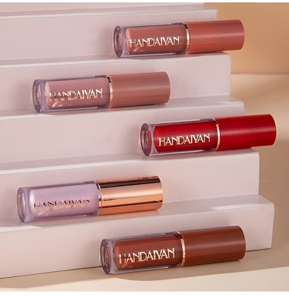 HANDAIYAN™ Lipstick (12 Shades)