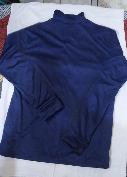 SunGuard™ UV Protection Lightweight Jacket