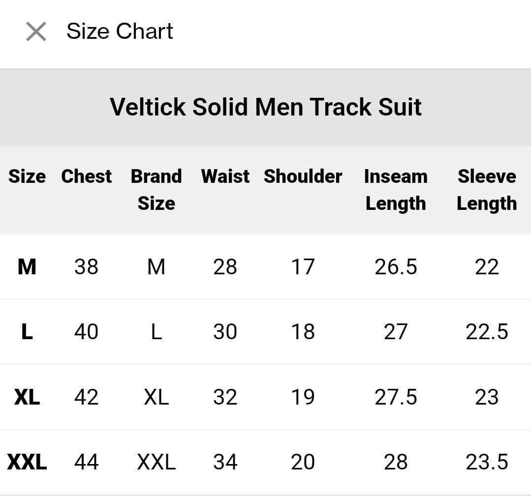 SunGuard™ UV Protection Lightweight Jacket