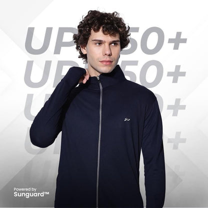 SunGuard™ UV Protection Lightweight Jacket