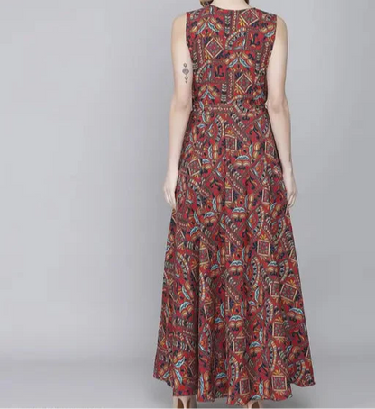 Urbane Modern Women Dresses