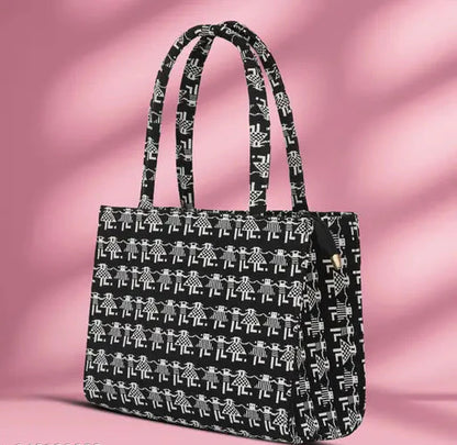 LEKHX™ TOTE Handbag