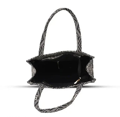 TOTE Handbags For Women Latest