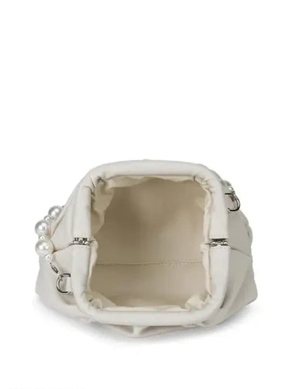 Pearl Women's Slingbag