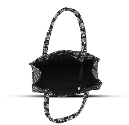 LEKHX™ TOTE Handbag