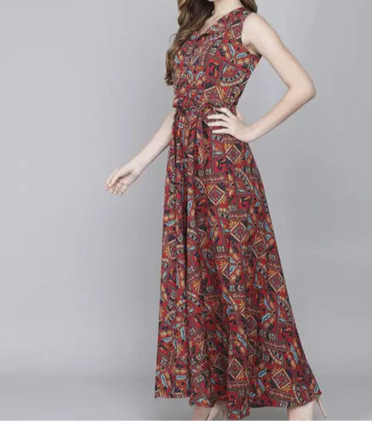 Urbane Modern Women Dresses