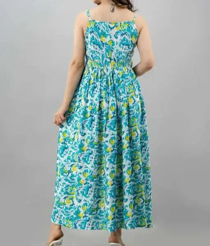 Sensational Women Dresses