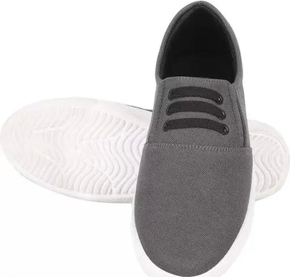 TES™ Men's Sneakers