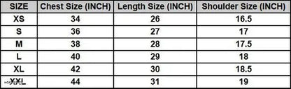 FARBOT™ Stylish Polyester Printed Men Full Sleeve T-shirt
