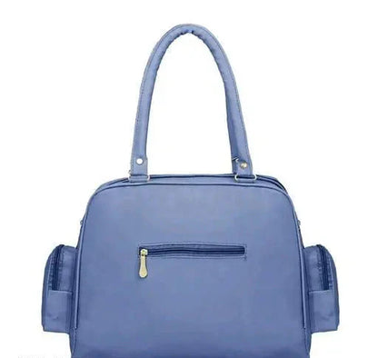 Slingbag for Women & Girls