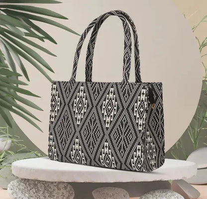 TOTE Handbags For Women Latest